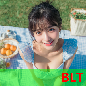 摇人了！南哥、宁宁支持句容！