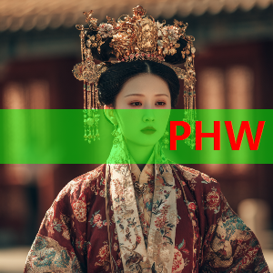 霍伊伦那不勒斯首秀数据：2脚射正，打入1球