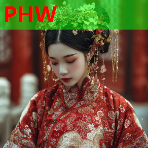 全运女篮成年组附加赛首日综述：河南、新疆队晋级 山西加时险胜