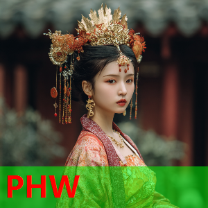 中超历史助攻王心脏异常消息有点突然！奥斯卡离开海港是三输选择