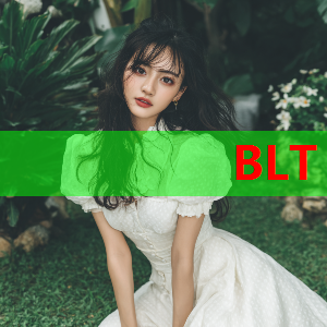 科比·怀特：参加了2对2和3对3的对抗训练 复出时间尚未确定