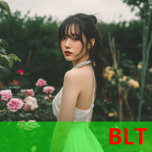 双赢！吉迪被交易后以身价获得大合同 雷霆夺冠 续约三大核心