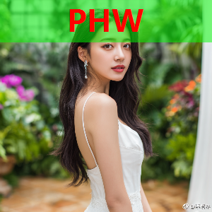 突然爆发！穆迪第三节3记三分砍下12分1断1帽 上半场仅3分