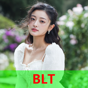 48小时逆转夺牌！有徐根宝在，心就是定的