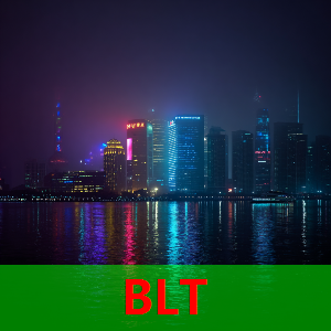 塞老头深情款款，拉米罗篡位亚冠出线+杯赛夺冠！周氏国安别摆烂