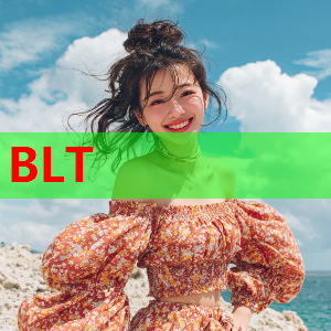 洛杉矶奥运会优化篮球赛程：开幕式前两天开战 1/4决赛分两天进行