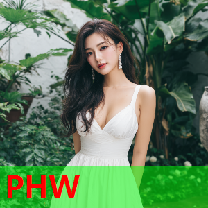 欧洲室内赛季开门红！辛纳58分钟速胜过关，晋级维也纳站16强