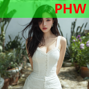 Shams：预计麦凯恩将接受右手拇指手术 并将缺席大约四到六周