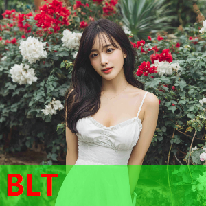 瓦伦主帅：惨败巴萨的痛苦不会消失，必须将其转化为动力