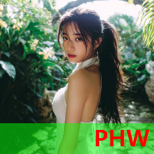 杜兰特：我们正快速建立化学反应，大家有话直说不会心存芥蒂