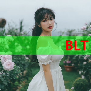 深夜！篮协公布中国男篮大名单，球迷：有四件事出人意料