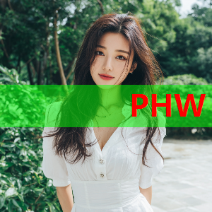 签约达成，恭喜独行侠！要成西部最强黑马，你们离总冠军不远了？