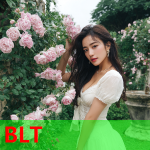 詹宁斯吐槽拉科布&库明加的对话语气:就像和高中生说话！