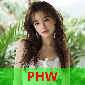 辽篮前外援再就业？莫兰德替身加盟日本联赛：联手89人队冲击冠军