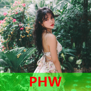 次节3记三分！斯科蒂