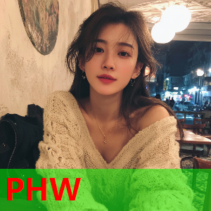 2K26球员能力值公布：共有53人能力值85+ 波尔津吉斯守门