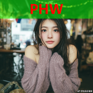 理查德在哪里给你留下深刻印象？穆迪：耐心 把握空位投篮 打法简洁高效