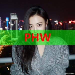 残忍隔扣老队友！唐斯背打华子转身残暴劈扣 兰德尔协防无济于事