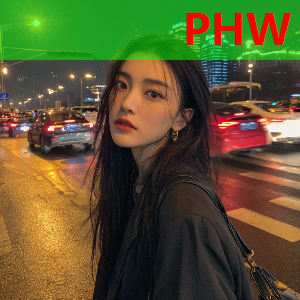 传射建功，塞梅尼奥本赛季贡献3球2助，是英超首位参与5球球员