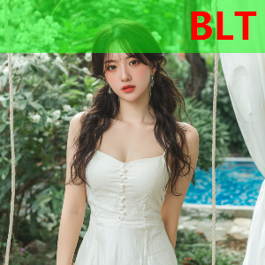 是否还有如往常般的那种快乐？莫兰特：没有了