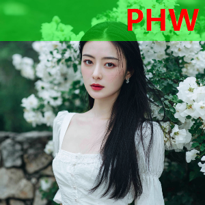 杨瀚森亮相NBA新秀培训，此前训练被肘击眼眶乌黑