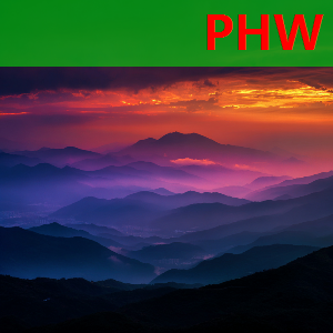 克内克特带女友回母校看比赛 女友曾参加过爱情综合&社交媒体粉丝百万