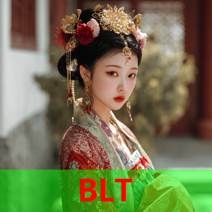 打得还行但不冷静被驱逐！库明加上半场5中3砍下7分6篮板4助攻