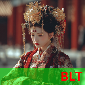 资阳文旅好礼“闪现”自贡 “川超”赛场架起友谊桥