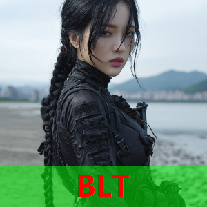 官宣！广州派出六位超级外援出战季前赛，恐引发多支CBA球队哄抢