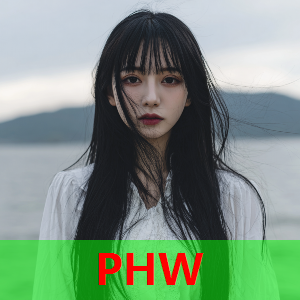 世纪大和解？奥尼尔现场观看霍华德：我不恨你，只是激励你！