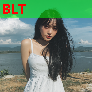 刘炜谈队内情况！王薪凯有望加盟，李炎哲更早复出，吴冠希还早！