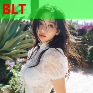 官方宣布！辽篮新队长决定赵继伟众望所归，韩德军退役仪式已提上议事日程