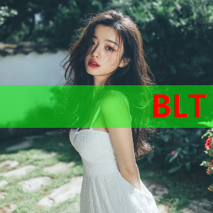 瞧不起国足？前中超巨星：中国球员不懂踢球，只是看起来像在踢球