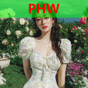 杰伦谈成为球队老将：有点头疼 但我来这就是为了大家变得更好