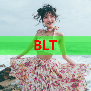 最难忘的开拓者时刻？比卢普斯：利拉德拿71分 我当时就是在看球