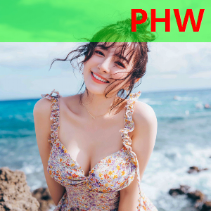 下一个城市！香港金牛主场95