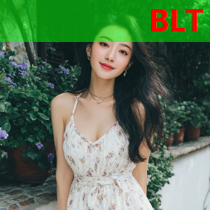 洛杉矶船长！保罗快船时期助攻&入选最佳阵等4项数据队史第一