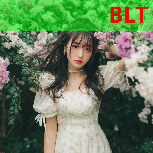 【流行酷文】古武者地狱回来了?中国第一个人?我惹不起?对不起