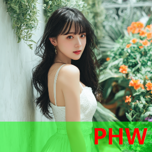 特巴斯：西甲有20%青训球员效力一线队远超英超 英超需注意财务