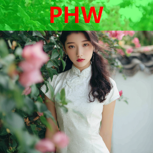 29分钟砍16分4断+4三分！专家力挺火箭新人：轰30分只是时间问题