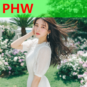 时隔3638天再取季后赛胜利！狂热77