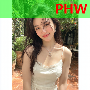 加布里埃尔：很开心能够贡献助攻，更开心的是能赢得这场比赛