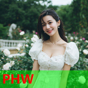 当面赞爱将！阿隆索：姆巴佩正处巅峰 他就在旁边我也不敢说坏话