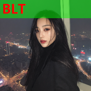 约基奇34+7+14掘金险胜国王 威少战旧主26+12+6创加盟新高