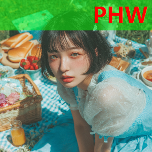 中国女篮将在北体大进行为期10天短训 王治郅并不会长期跟队