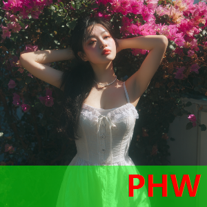 辱骂裁判染红！西海岸宣布对36岁前国脚“三停”+罚5万 确定离队