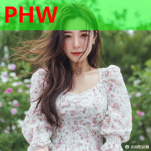 有意思，勇士队巴特勒就湖人队东契奇交易做出“令人费解”的表态