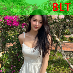 名记：追梦一直是库明加的导师和支持者 一直希望库明加回归