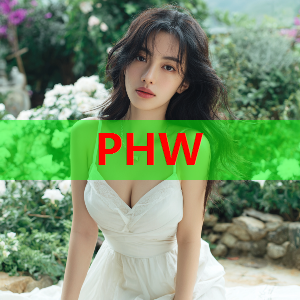 第一季五连败！克拉克斯顿：我们的整体防守很糟糕 许多地方需要改进