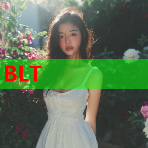 巴斯克斯：齐祖是最特别的教练，C罗和拉莫斯对足球极其职业